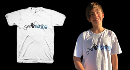 get-fishing-t-shirt-454x245